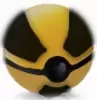 Pokemon Uranium